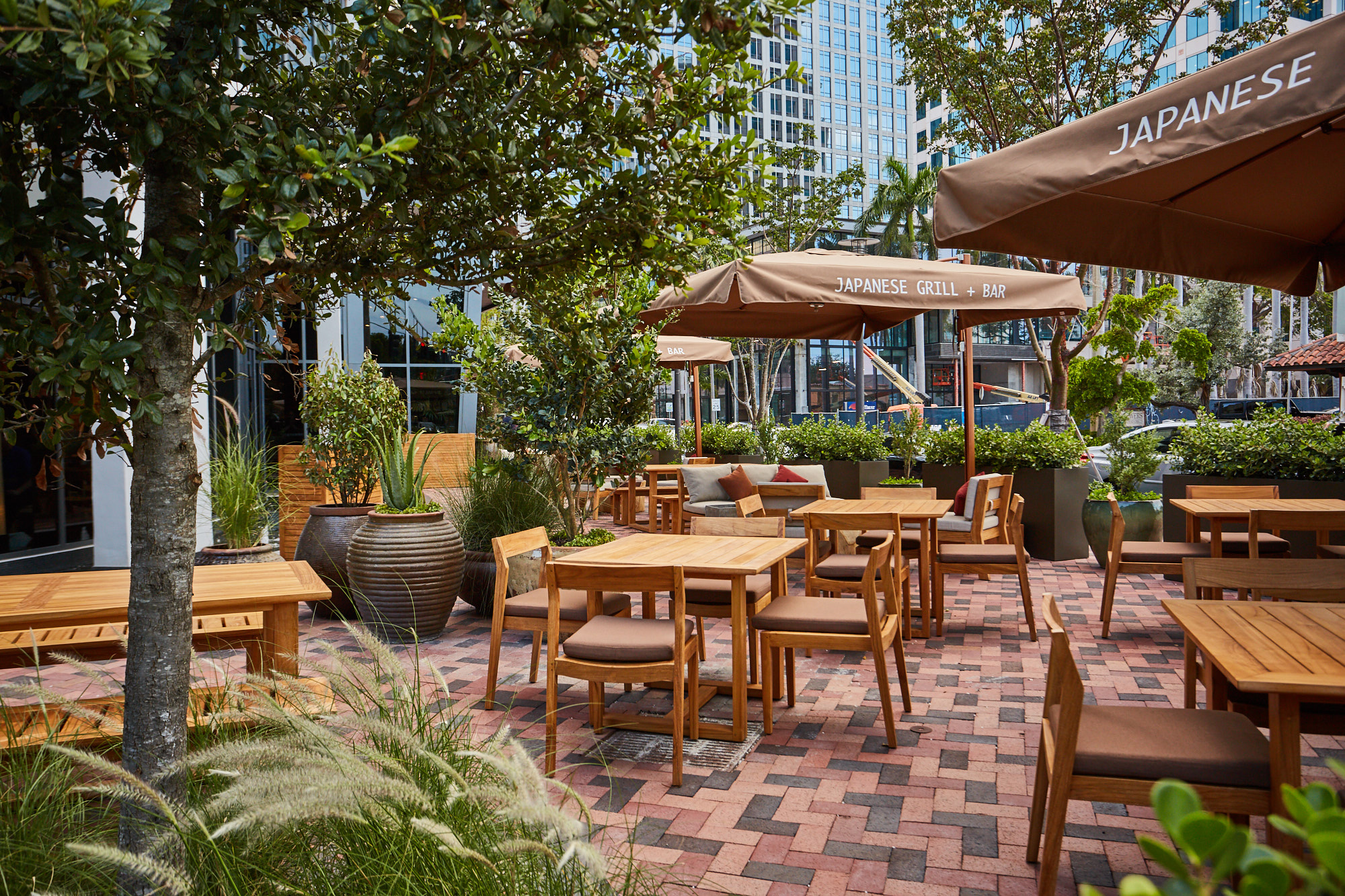 Fort Lauderdale for Foodies