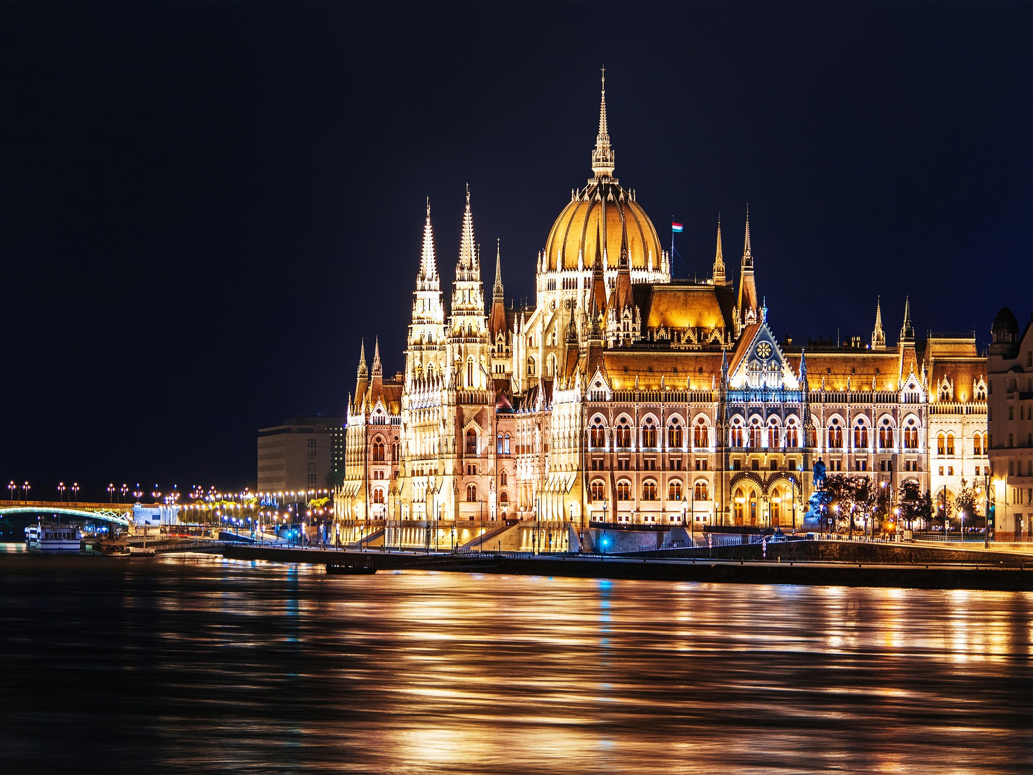 6 Best Places to Go This Winter