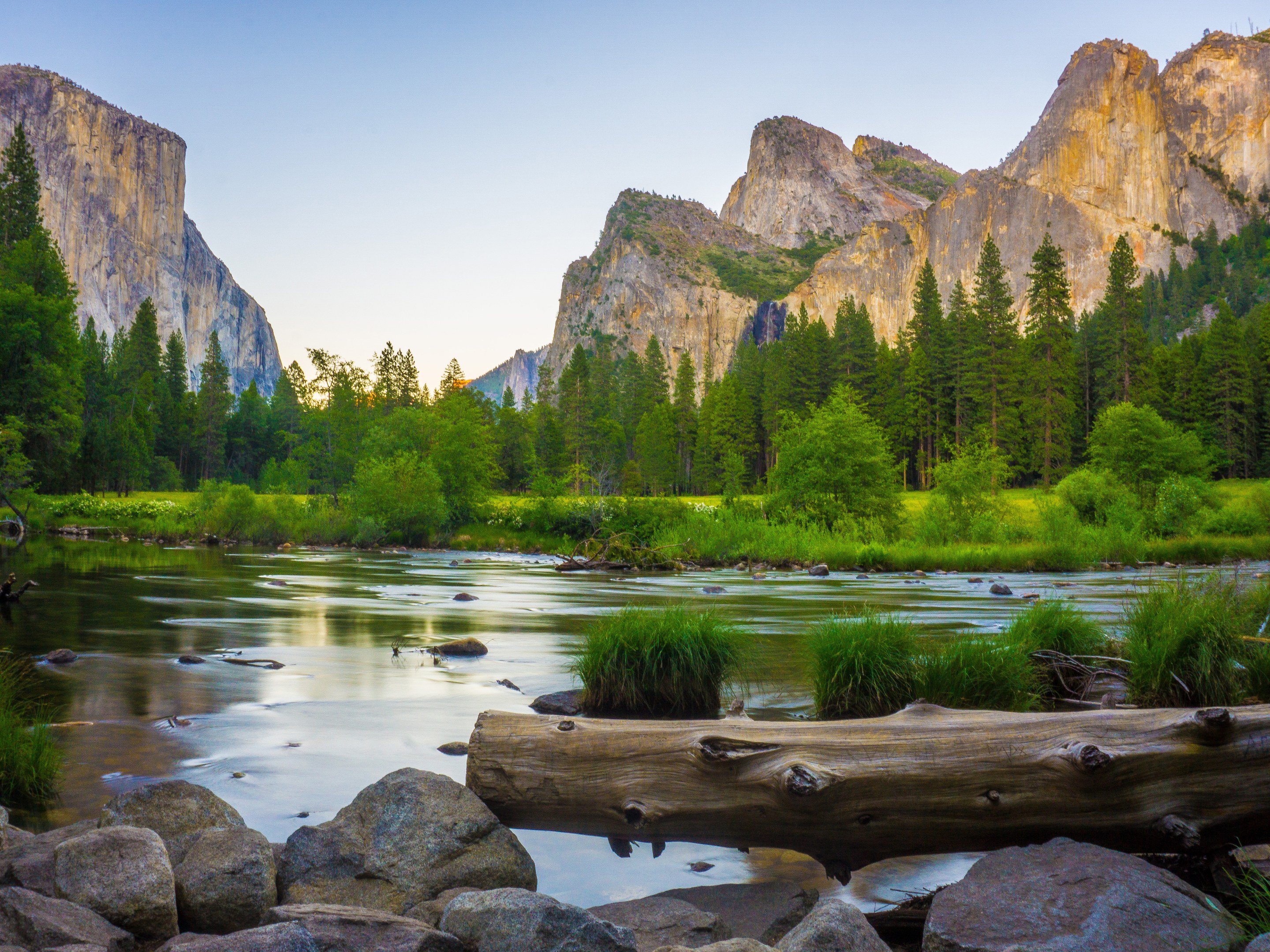 Best West Coast Road Trips