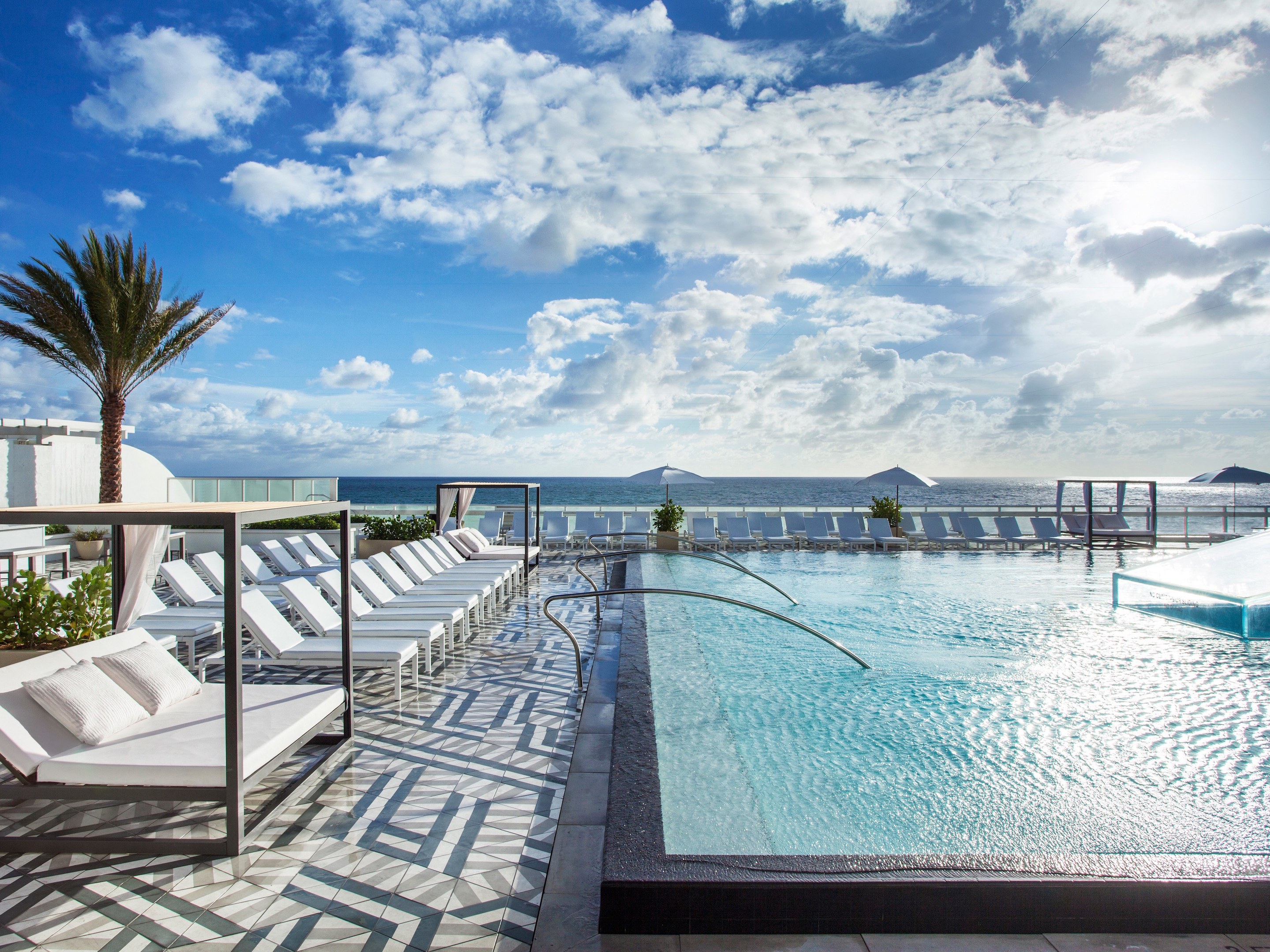 The Next Great Florida Vacations