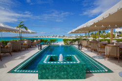 All Eyes on Anguilla