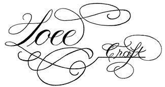 LoeeCraft Logo