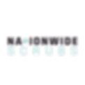 Logo Variations-01.PNG