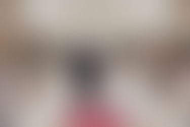 Wedding in Setia City Convention Centre  | Celebrating Lester & Tracy