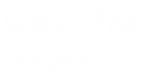 GetThepoint-logo-CMYKprint.png