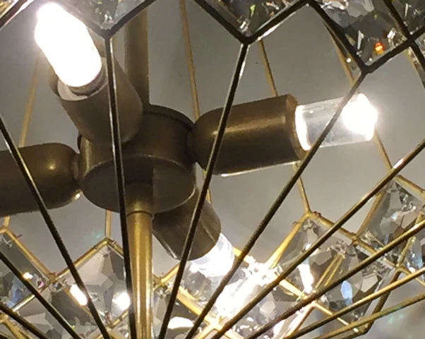 Products Mustar Lighting Corp Products Mustar Lighting Corp