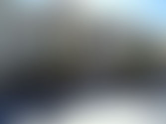 Curiosidades e o que fazer em Cadiz - Espanha