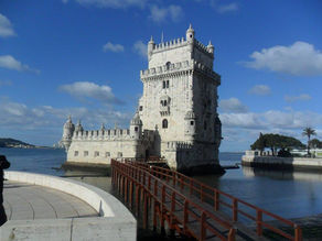 O que fazer em Lisboa - Portugal