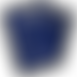 Passo a passo para tirar passaporte brasileiro