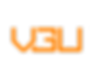 VGU logo-new-1400x398_edited_edited.png