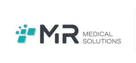 MR Handel Logo.jpeg