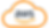 Amazon-Web-Services-AWS-Logo-1024x576.png