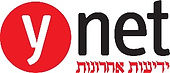 Ynet logo copy_edited.jpg
