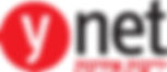 Ynet logo copy.jpg