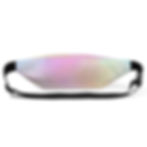 Thumbnail: Bulu Logo Fanny Pack