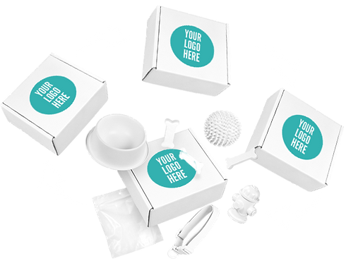 SubscriptionBoxProgram-icon.png