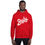 Thumbnail: Bulu Script Logo Hoodie