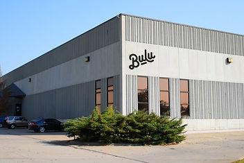 warehouse_photo.jpg