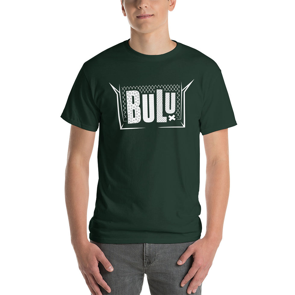 Thumbnail: Earl's Tee