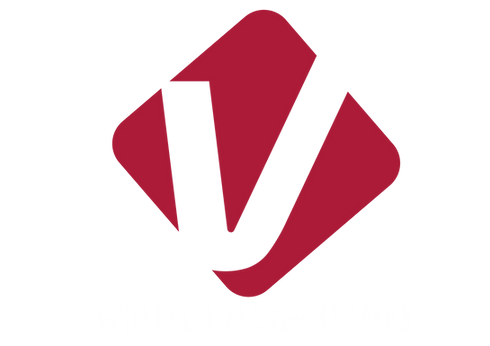Vina Ladenbau-Logo 