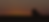 Lion Chaser Website Homepage DRAFT (2).png
