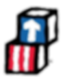 Head Start Logo