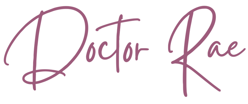 Doctor Rae.png
