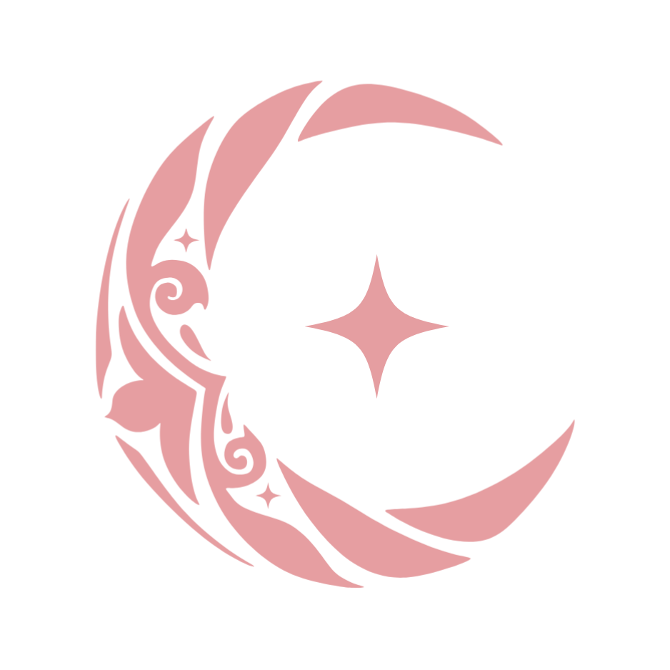 ALT Logo A (1).png