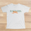 Thumbnail: Rattlers Bow Toddler Tee