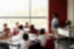Classroom Interaction