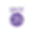 Stacked Logo Mark.png