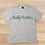 Thumbnail: Baby Rattler FAMU Kids Clothing