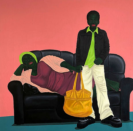 Zimele (2023) - Lindo Khumalo.jpg