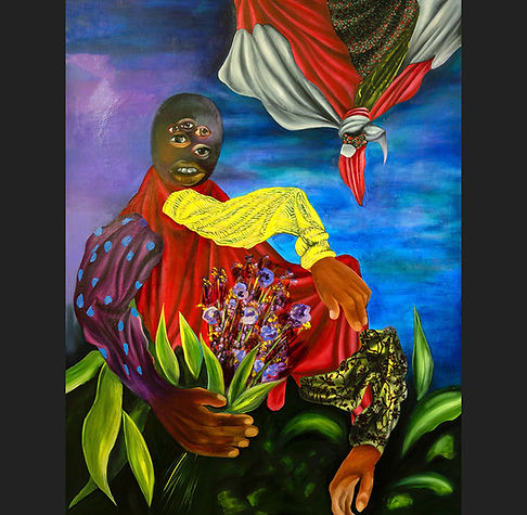 -_0002_Imaginative Leap (2023) - Lerato Motaung.jpg