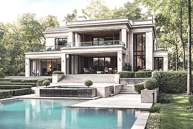 ARCHITECTURE_modifié_modifié.jpg