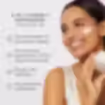 Thumbnail: Daily Radiance Vitamin C™ SPF 30