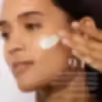 Thumbnail: Daily Radiance Vitamin C™ SPF 30