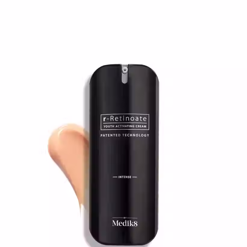 Medik8 r-Retinoate Intense 50ml