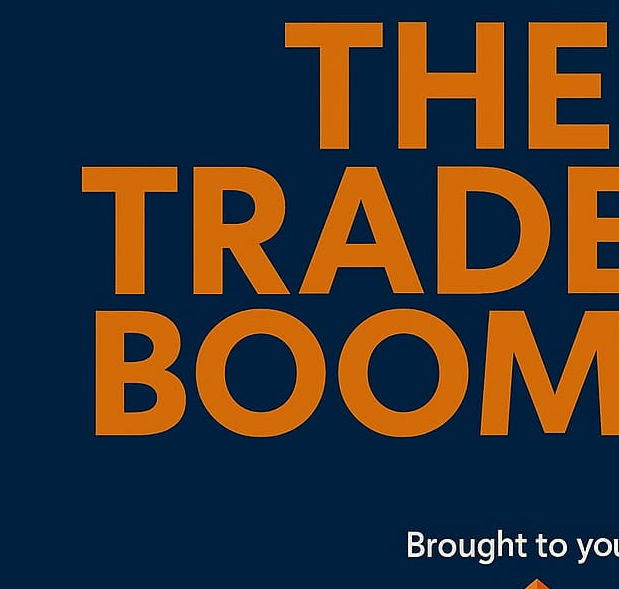 the-trade-boom-logo.jpeg