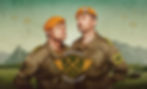 Web capture_10-1-2024_12188_www.bing.com