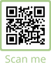 Mika Lazarou QR CODE.png