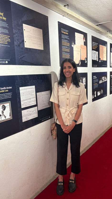 WhatsApp Image 2026-03-19 at 15.36.12 (1)