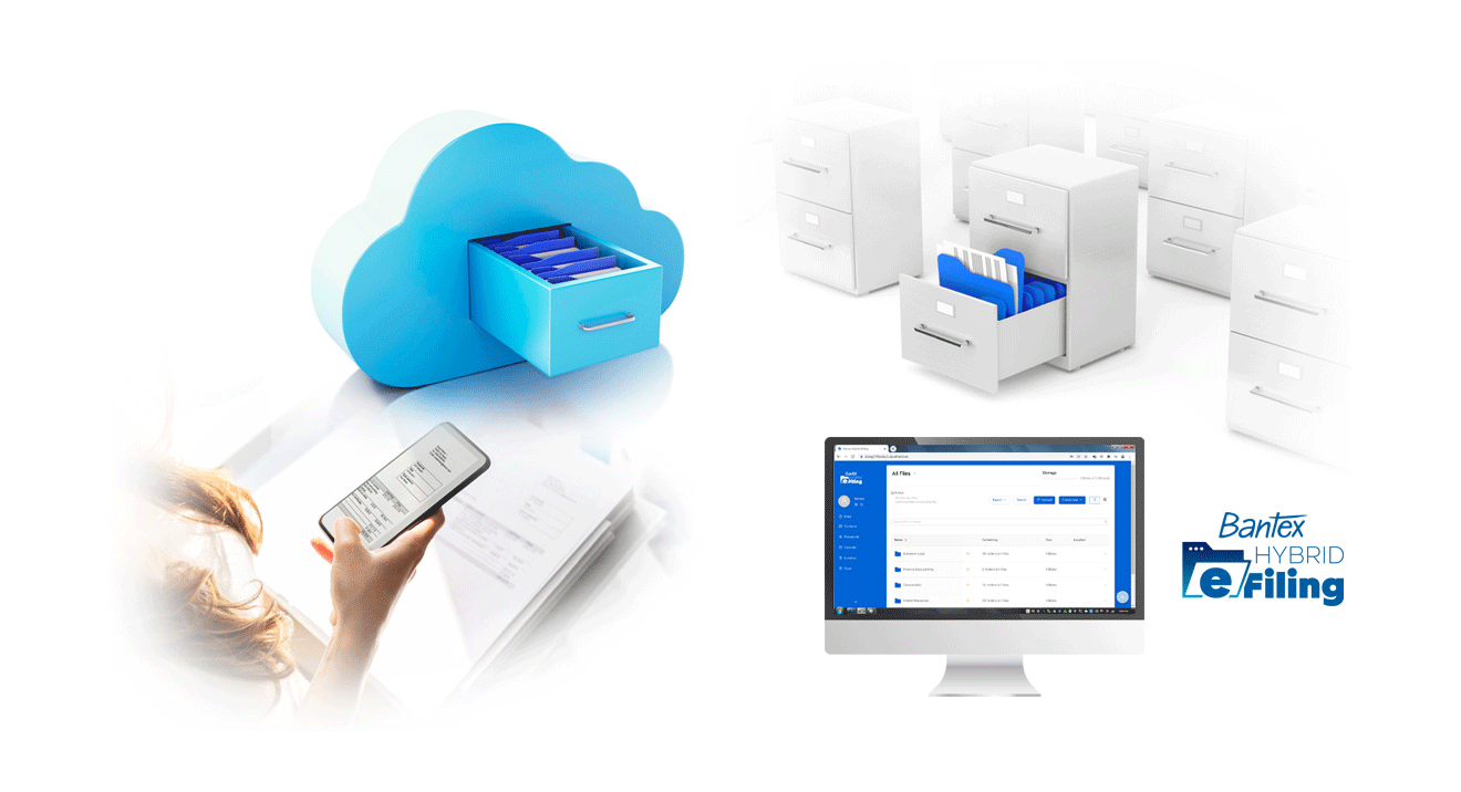 Hybrid-E-filing---Animate-Frames
