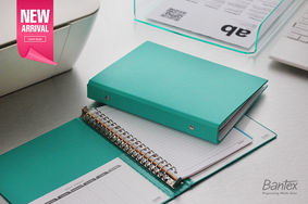 1324 turquoise - start 20.09.2022.jpg