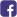 FB