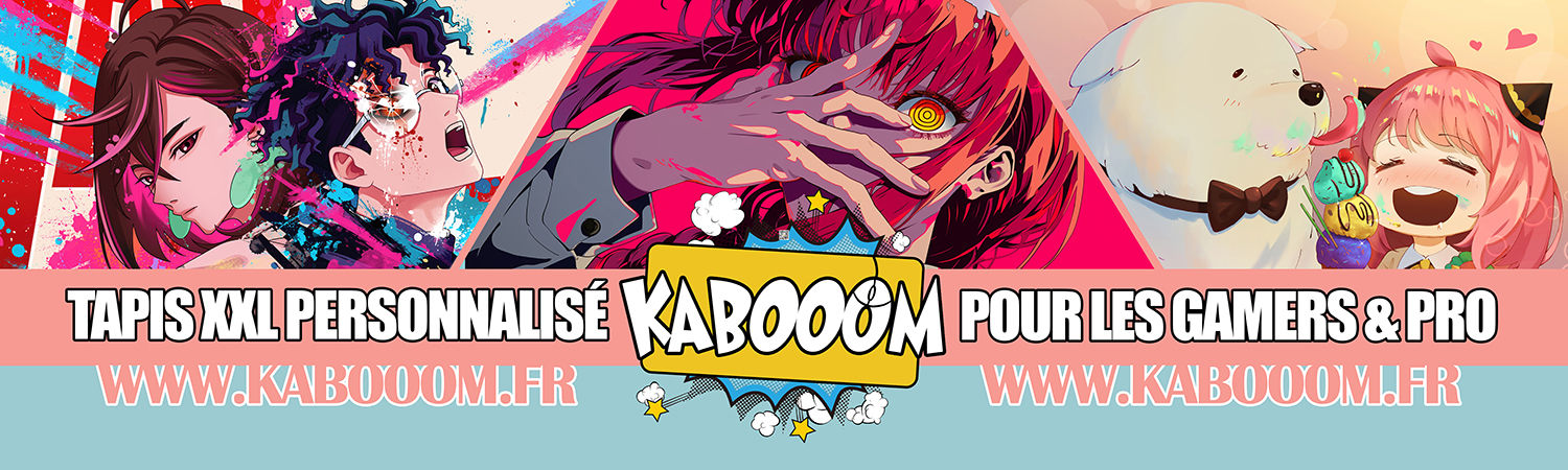 BANNIERE KABOOOM.jpg