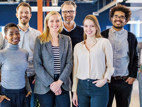 New BIAS Testing To Hire Better and Keep You OUT of the News!