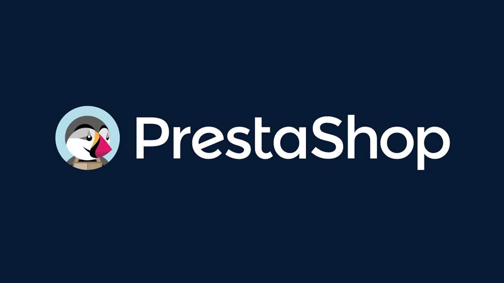 Logo website (18).png