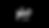 Logo website (8).png