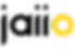 Jaiio